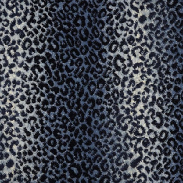 Stanton Carpet Mufasa Wave Stanton