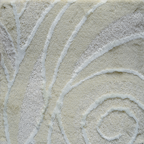 Kane Carpet Fortune Wealth KANE