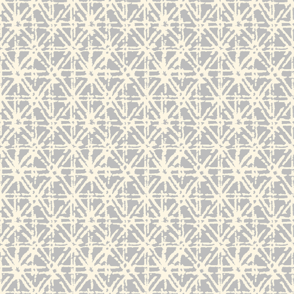 Kane Carpet Nobility Wealth KANE