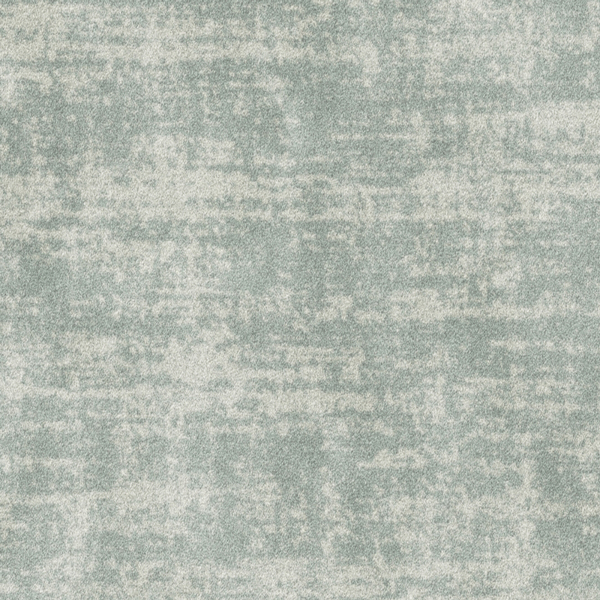 Kane Carpet Perfection Wealth KANE