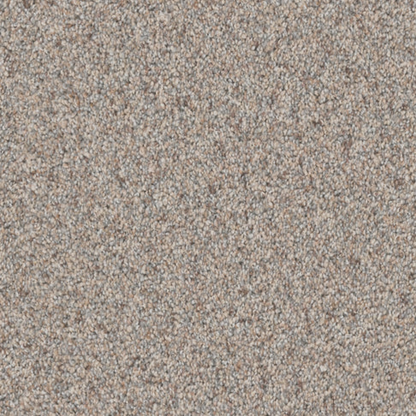 Dixie Home Affection Weathered