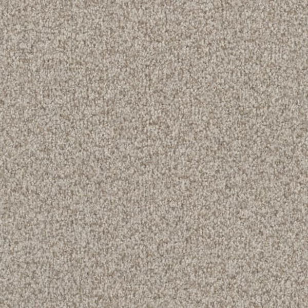 Masland Carpets Santa Rosa Weathered Deck Masland