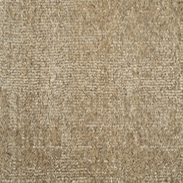 Stanton Carpet Piazza 15' Weathered Oak Stanton