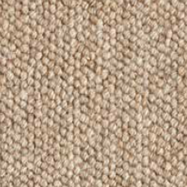 Antrim Carpets Buddha Weathered Oak STANTON