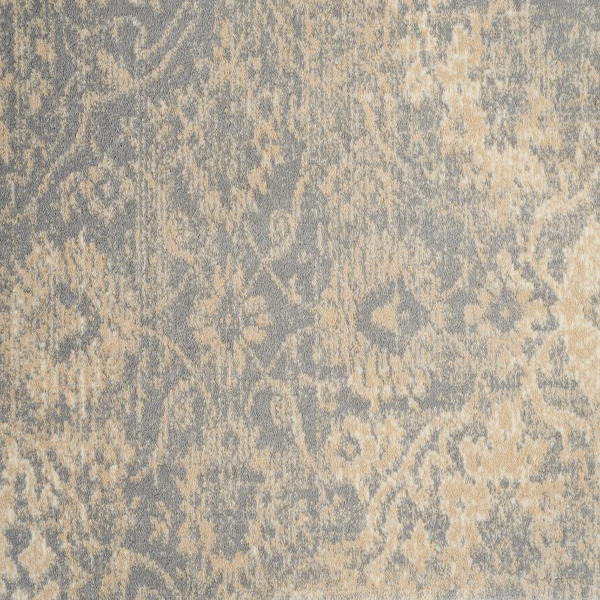 Stanton Carpet Sutton Wedgewood Stanton