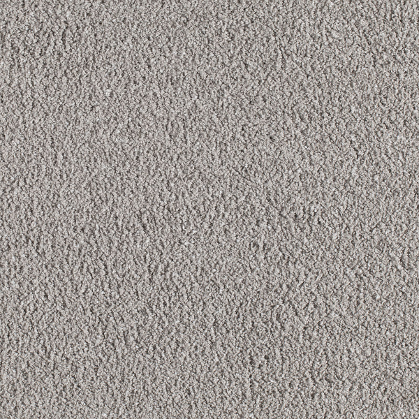 Milliken Carpets Crown Suite Premier West Wing