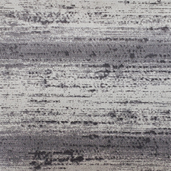 Kane Carpet Del Moro Westcote KANE