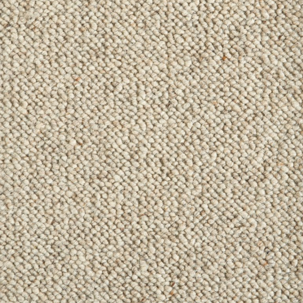 Stanton Carpet Everglades Western Sand Stanton