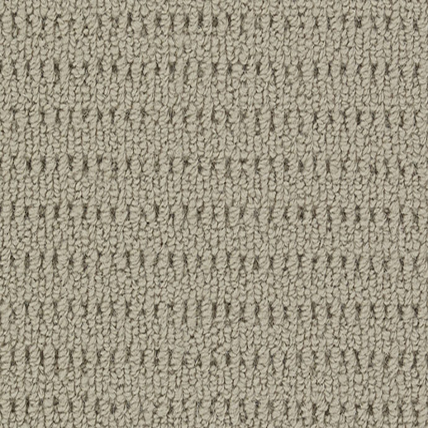 Godfrey Hirst Carpets Acton Westminster GODFREY HIRST