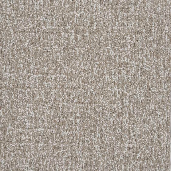 Nourison Carpets Ventura Wet Sand NOURISON
