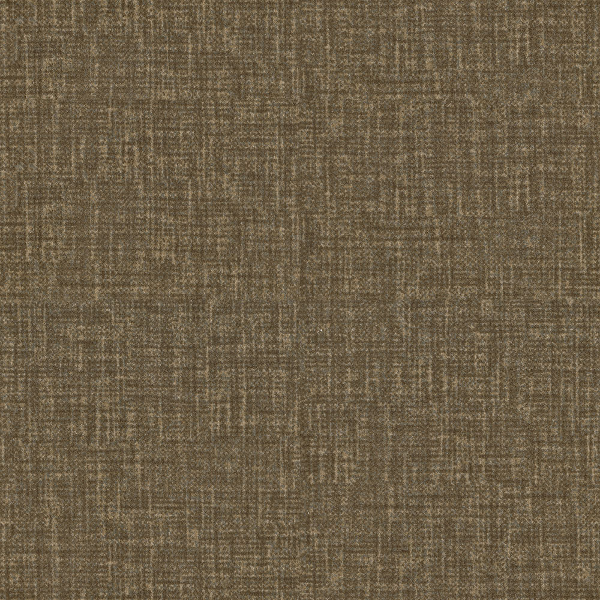 Milliken Carpets Somerton Wheat