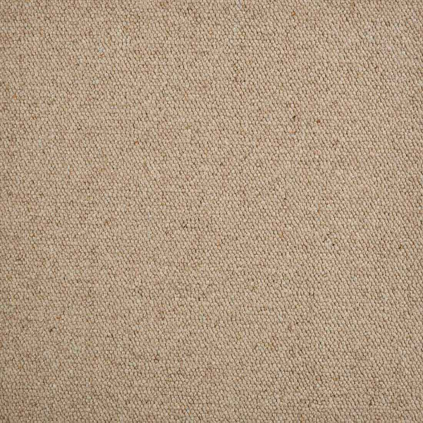 Nourtex Carpets By Nourison Dakota Wheat NOURISON