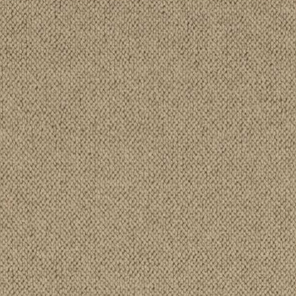 Nourtex Carpets By Nourison Hamilton Wheat NOURISON