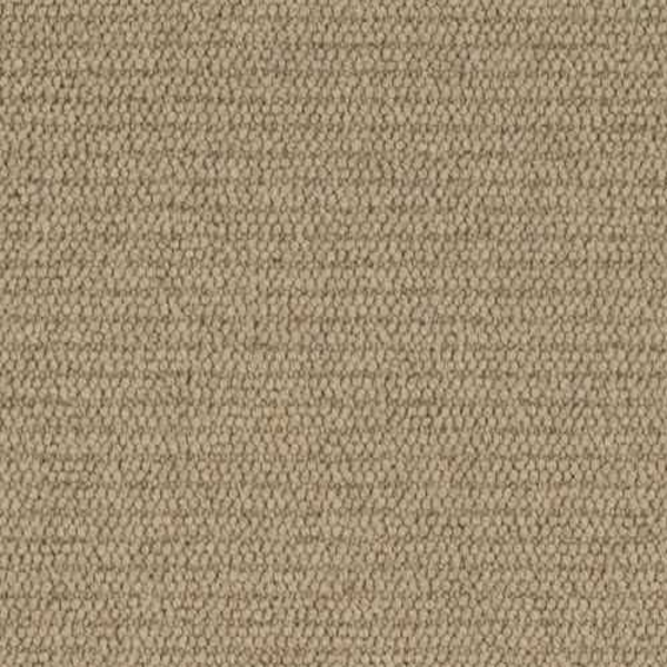 Nourtex Carpets By Nourison Hamilton Rib Wheat NOURISON