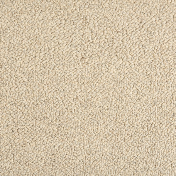 Hibernia Wool Carpets Trailblazer Wheat STANTON