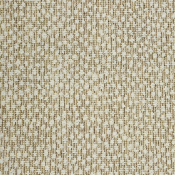 Stanton Carpet Ditto Wheat Stanton