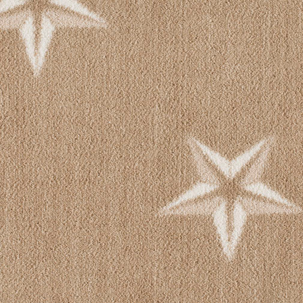 Milliken Carpets Allegheny Wheatfield