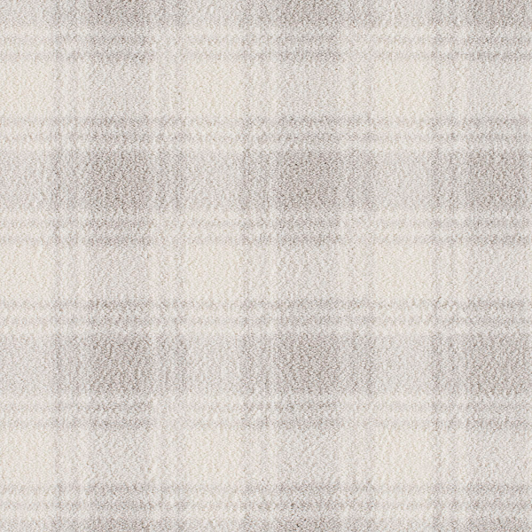 Milliken Carpets Greyfriar White Ash