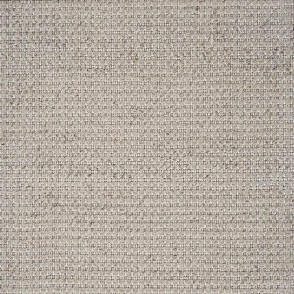 Nourison Carpets Palisades White Marble NOURISON