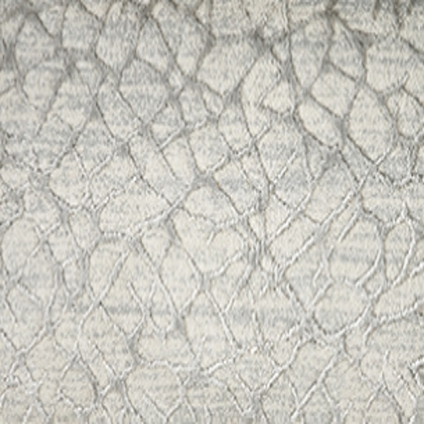 Stanton Carpet Pulse White Rain Stanton