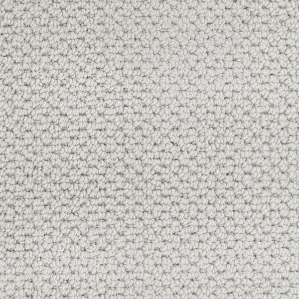 Masland Carpets Beachfront Whitecap Masland