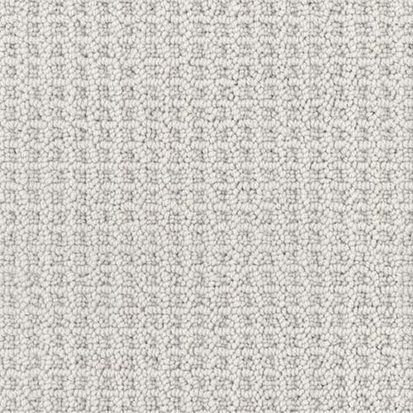 Masland Carpets Seascape Whitecap Masland