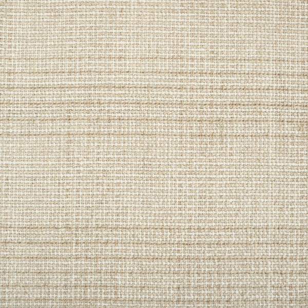 Antrim Carpets Indra Whitewashed STANTON