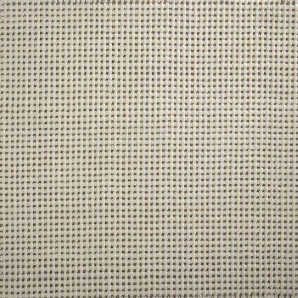 Nourison Carpets Malibu Whitesand NOURISON