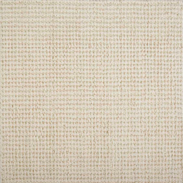 Nourison Carpets Catalina Whitestone NOURISON