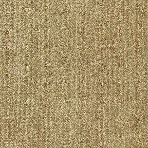 Nourison Carpets Grand Velvet PT99 Willow NOURISON