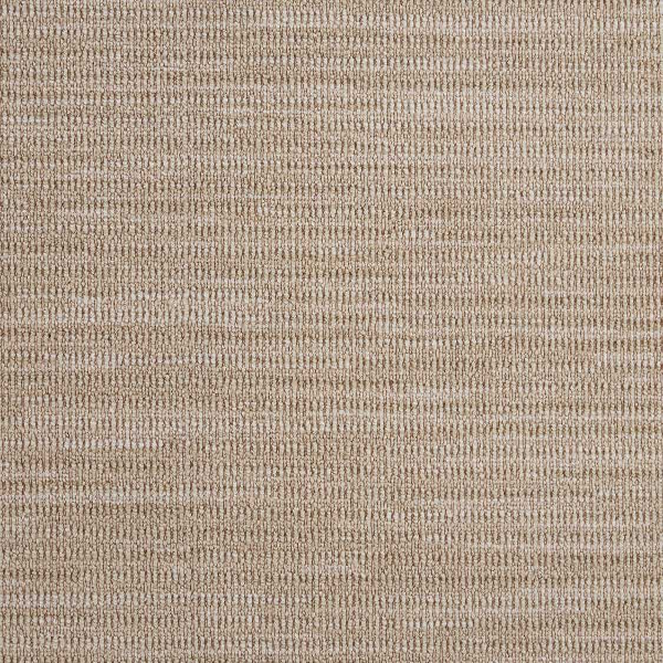 Nourtex Carpets By Nourison Bellevue Willow NOURISON
