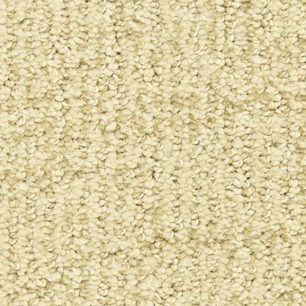 Dixie Home Victor Windfall