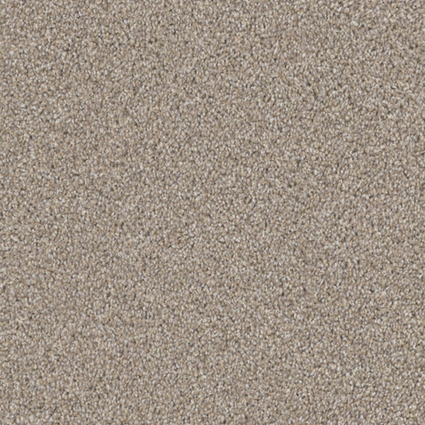 Dixie Home Affection Windsor