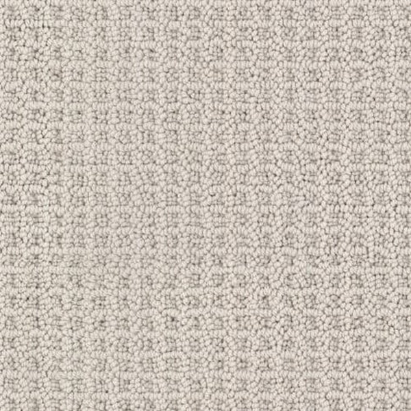 Masland Carpets Seascape Windswept Masland