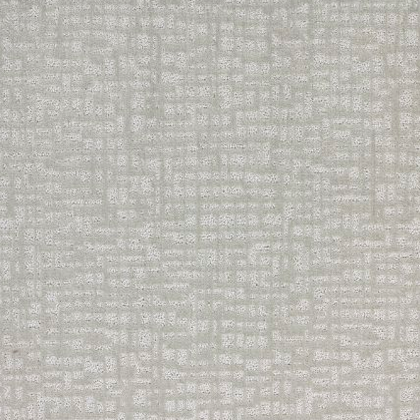 Southwind Windsor Court Winter Frost