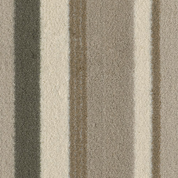 Milliken Carpets Broadway Beat Winter Garden