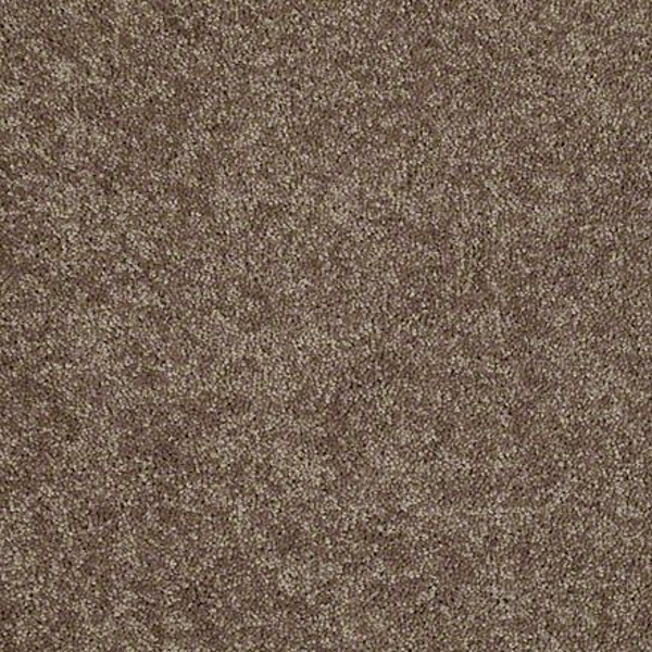 DesignTek Carpet Dalton 30 12' Winter Wheat DESIGNTEK