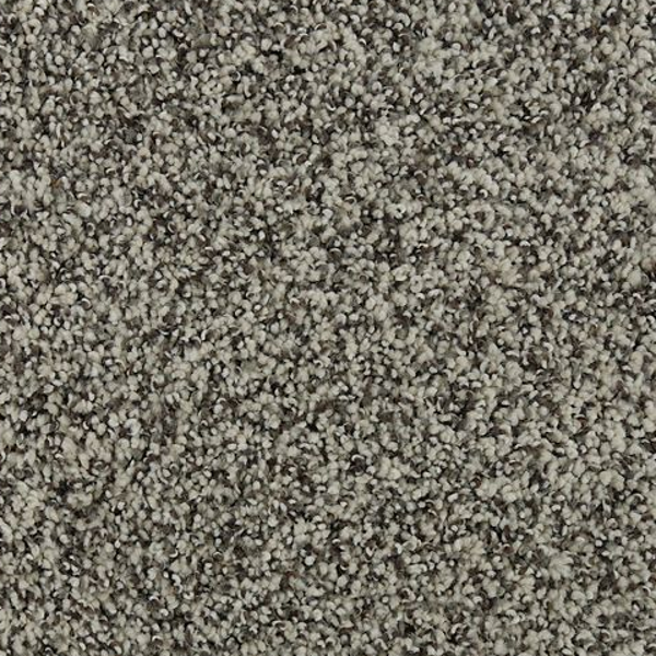 Mohawk Carpet Natural Opulence I Winters End Mohawk