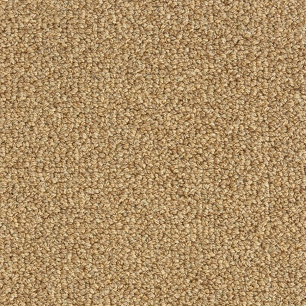 Hibernia Wool Carpets Woodbridge Wishbone STANTON