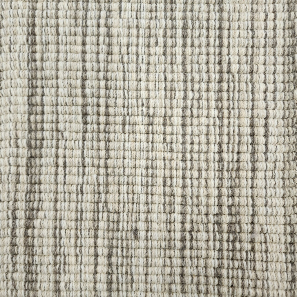 Kane Carpet Astonishment Wonder KANE