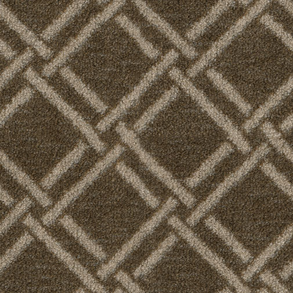 Milliken Carpets Corita Wood Grain