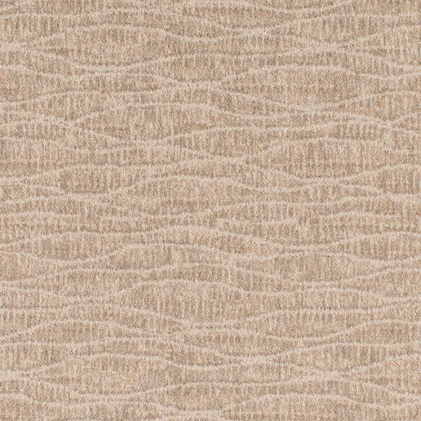 Milliken Carpets Palmas Woodebine