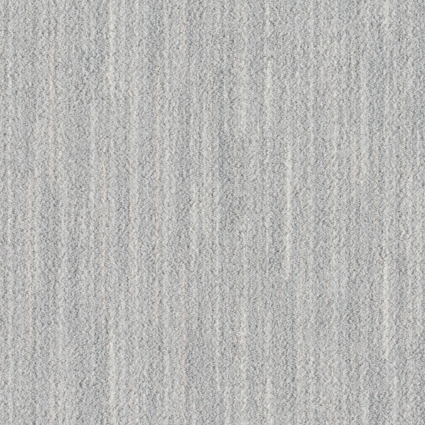 Milliken Carpets Basis Woolen