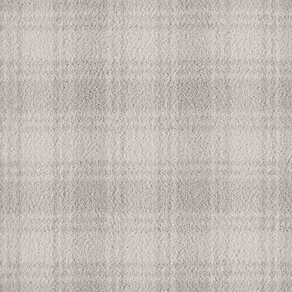 Milliken Carpets Greyfrair Woolen
