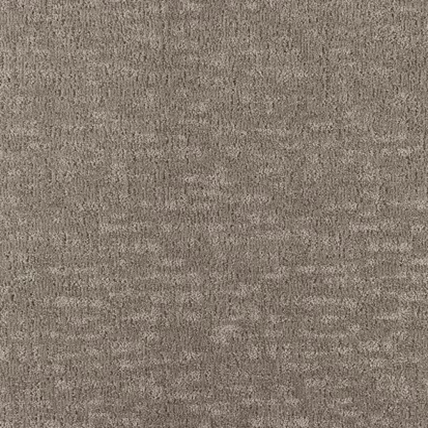 Southwind Cross Weave Woolen