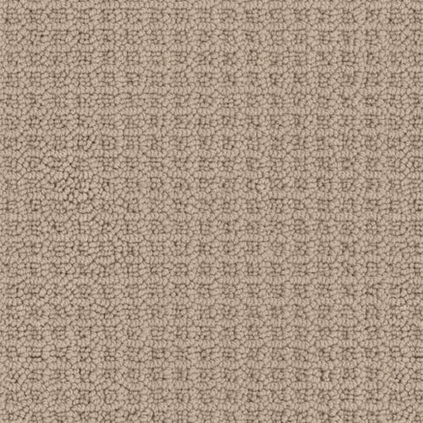 Masland Carpets Seascape Worn Leather Masland