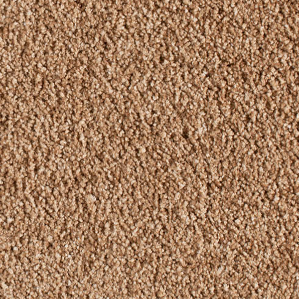 Milliken Carpets Crown Suite Woven Heirloom