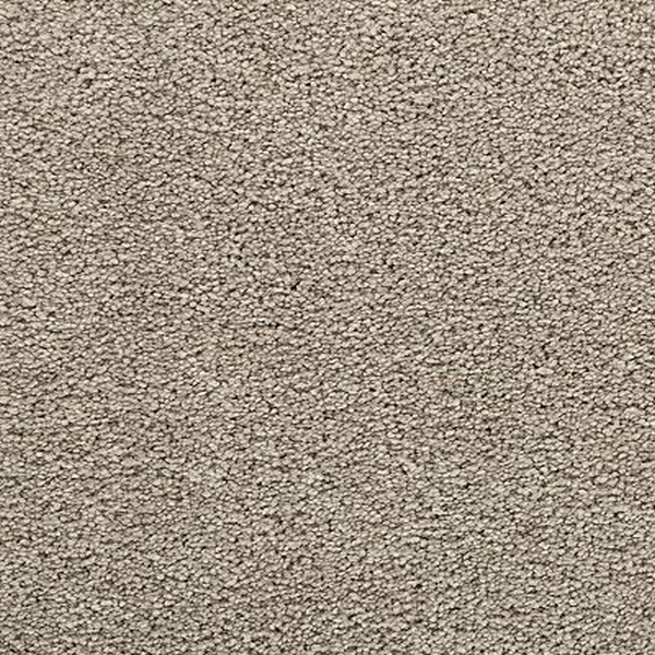 Mohawk Carpet Bold Choice Wrangler Mohawk