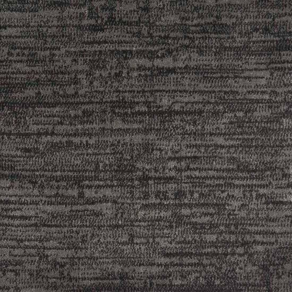 Nourtex Carpets By Nourison Max Texture Wrought Iron NOURISON