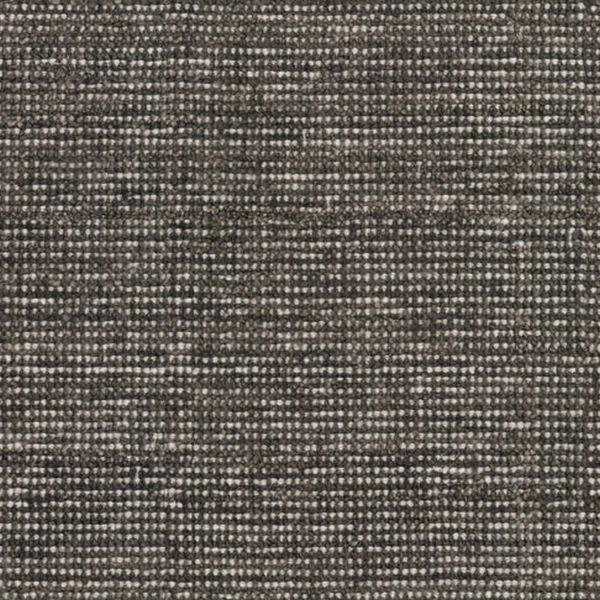 Masland Carpets Heirloom Wrought Iron Masland